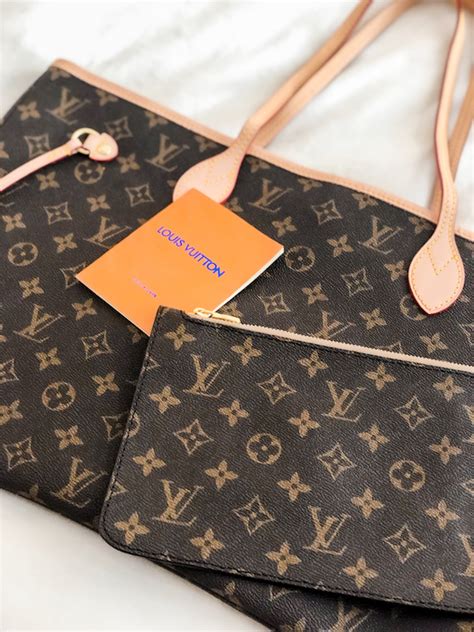 where to buy louis vuitton fake in orlando|louis vuitton knock off purse.